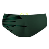 Ola Brief 2 - Classic Brief Swimsuit