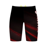 Shabbona 1 - Jammer Swimsuit