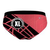 Classic Sports Bottom FIT KIT - Classic Sports  Bikini Bottom