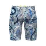 Elkojam 1 - Jammer Swimsuit