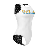 UCLA - Waterpolo Strap