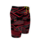 Misunderstood - Jammer Swimsuit