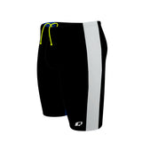 Lavergne HS - Jammer Swimsuit