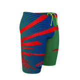 ANANI Jammer v1.1 - Jammer Swimsuit