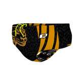 Cibola HS 22 - Classic Brief Swimsuit