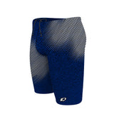 St. John's Legends - Jammer Swimsuit