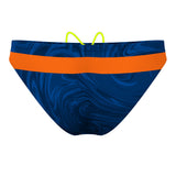 WP_custom08 - Waterpolo Brief Swimsuit