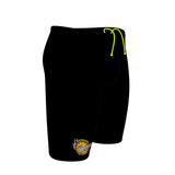 Barracuda Swift Current - Jammer Swimsuit