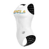 UCLA - Waterpolo Strap