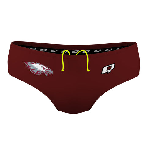 Douglas 2021 - Classic Brief