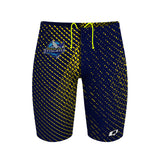 Lauderdale Lakes - Jammer Swimsuit