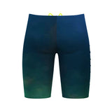 Rebelles FV - Jammer Swimsuit