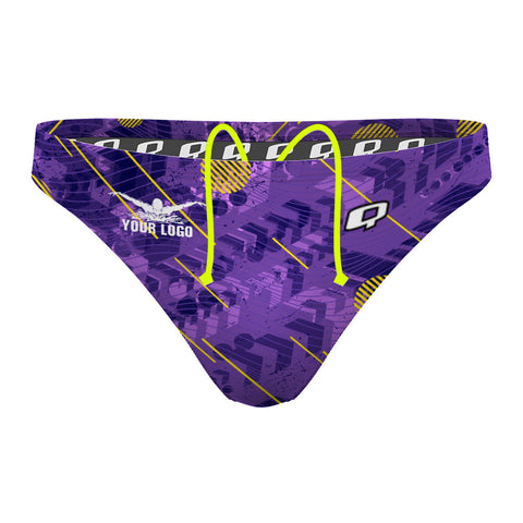 team06 - Waterpolo Brief