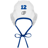 El Dorado HS w - Water Polo Cap