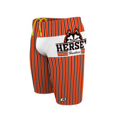 Hersey Huskies - Jammer Swimsuit
