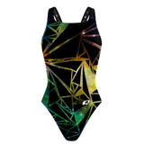 Dimension Classic Strap