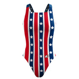 Putting On The Spitz Classic Strap