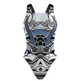 River Dance Classic Strap