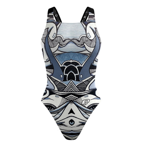 River Dance Classic Strap