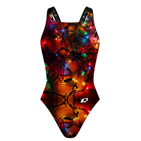 Twinkle Classic Strap