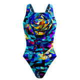 Glass Ocean Classic Strap