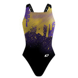 Havoc Classic Strap