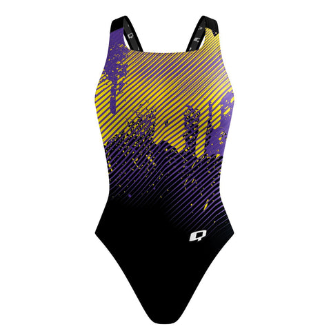 Havoc Classic Strap