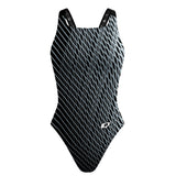 Rapid Classic Strap