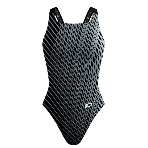 Rapid Classic Strap