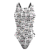 Panda Play Classic Strap