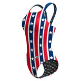 Putting On The Spitz Classic Strap