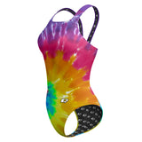 Retro Daze Classic Strap
