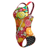 Sickly Sweet Classic Strap
