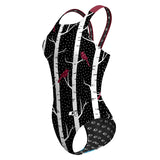 Bird and Birch Classic Strap