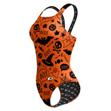 Fright Night Classic Strap