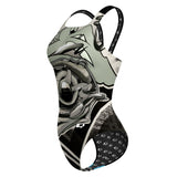 See Ye Swim Classic Strap