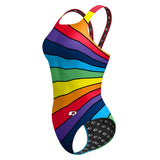 Dream Coat Classic Strap