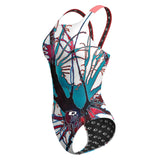 Fluid4 Classic Strap