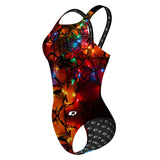 Twinkle Classic Strap