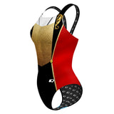 The Greatest Classic Strap
