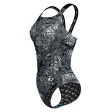 Glide Classic Strap