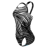 Pismo Classic Strap