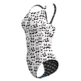 Panda Play Classic Strap