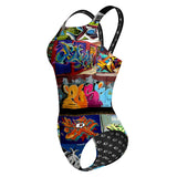 Philadelphia Classic Strap