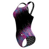 Pandemonium Classic Strap