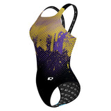Havoc Classic Strap