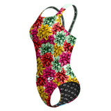 Gifted Classic Strap