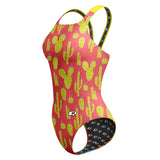 Prickly Classic Strap