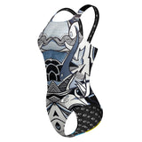 River Dance Classic Strap