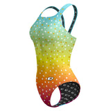Stardust Classic Strap